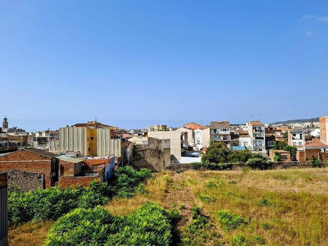Piso en venta en les Pedreres, Baix Penedès