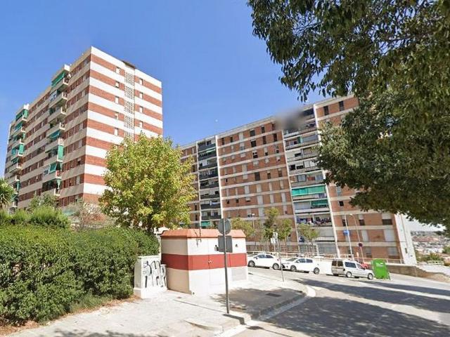 Piso en venta en Terra Alta, Vallès Oriental