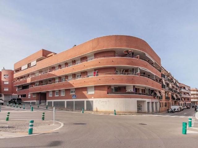 Piso en venta en Tarragonès, Catalunya