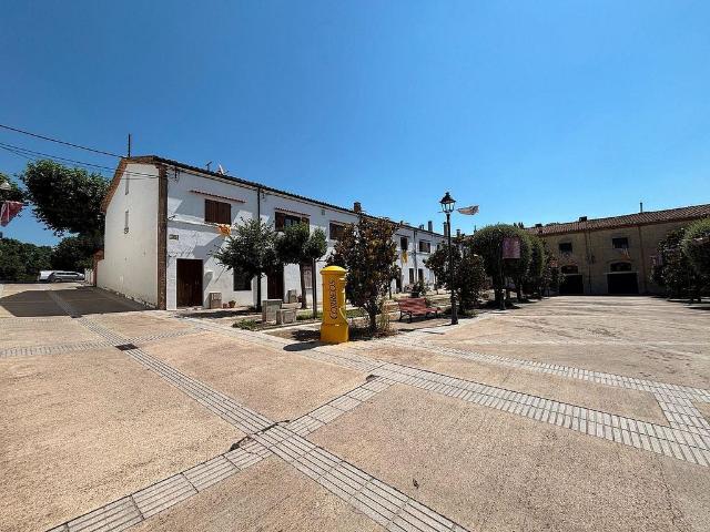 Piso en venta en Berguedà, Catalunya