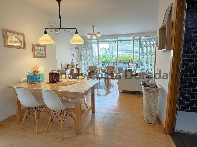 Piso en venta en Garraf, Catalunya