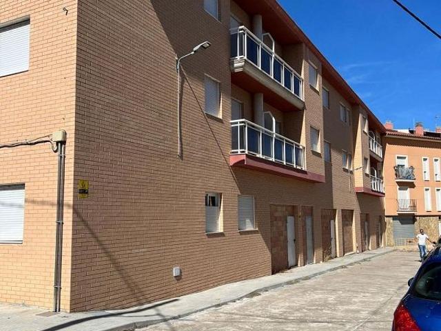Piso en venta en Baix Ebre, Catalunya
