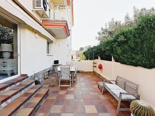 Piso en venta en Baix Ebre, Catalunya
