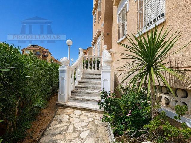 Piso en venta en Baix Ebre, Catalunya