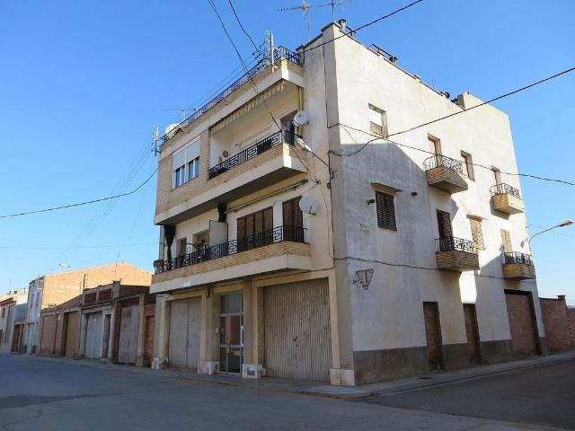 Piso en venta en Noguera, Catalunya