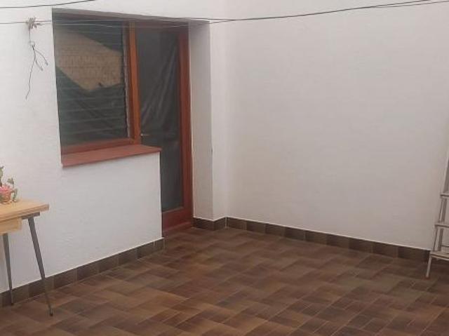 Piso en venta en Baix Ebre, Catalunya