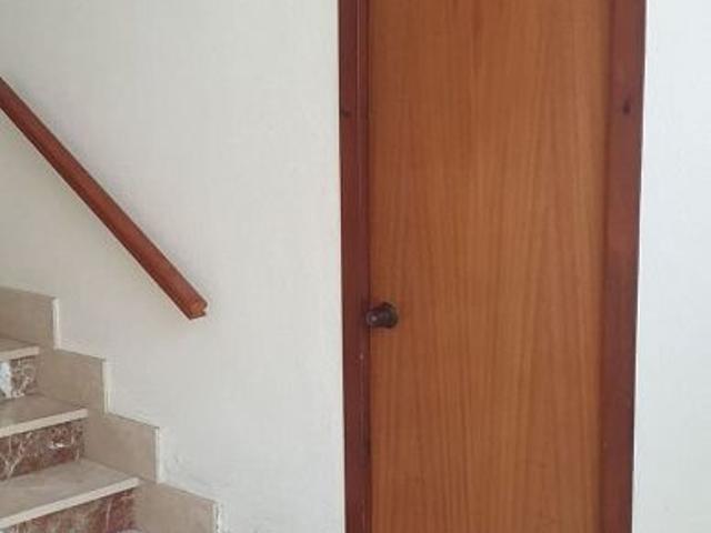 Piso en venta en Baix Ebre, Catalunya