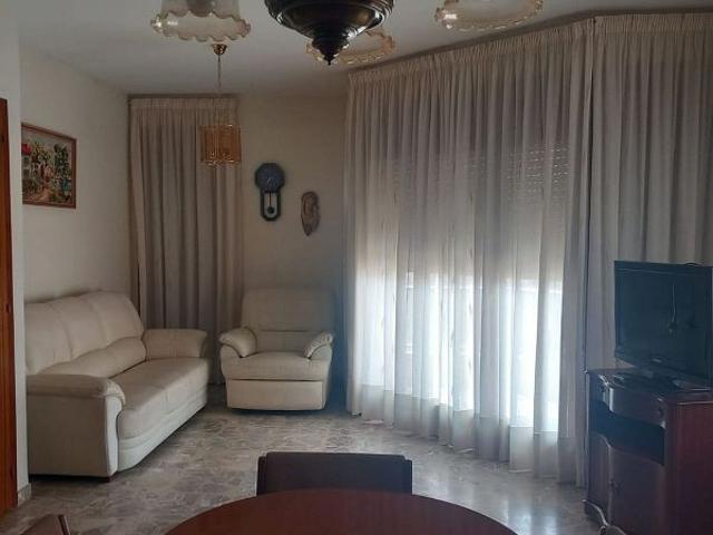 Piso en venta en Baix Ebre, Catalunya