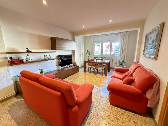 Piso en venta en Santa Maria de Gardeny, Segrià