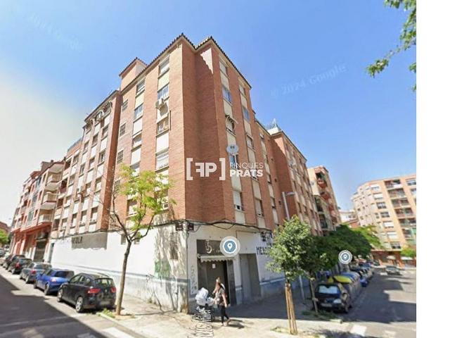 Piso en venta en Pius XII-Germanor, Segrià