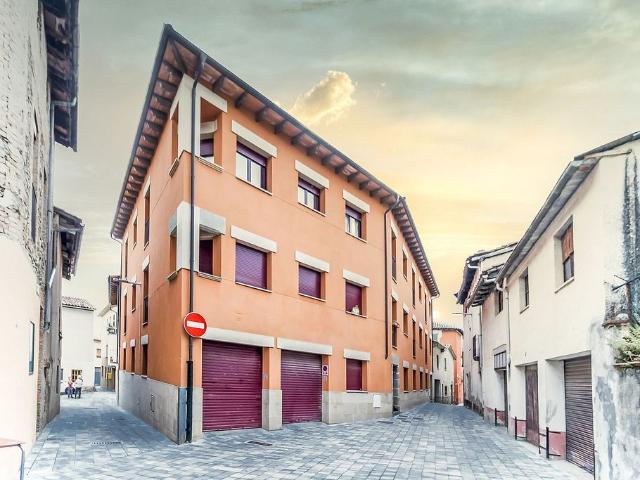 Piso en venta en Osona, Catalunya