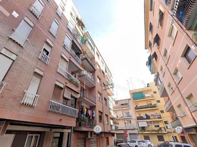 Piso en venta en La Barriada Nova, Vallès Oriental