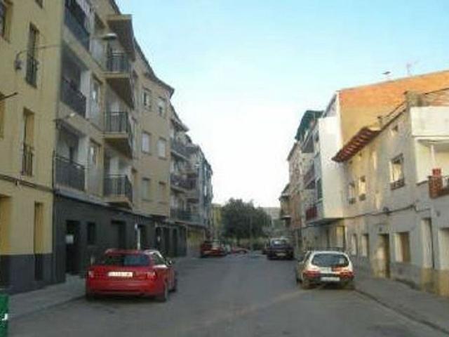 Piso en venta en Torroella de Baix, Bages