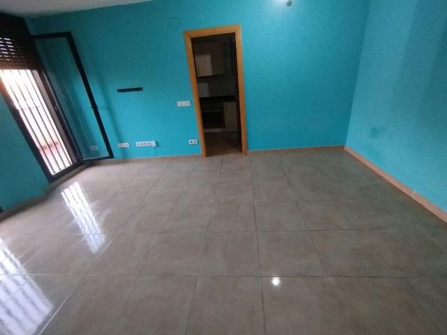 Piso en venta en Bages, Catalunya
