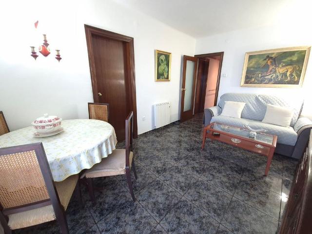 Piso en venta en Can Clota, Baix Llobregat
