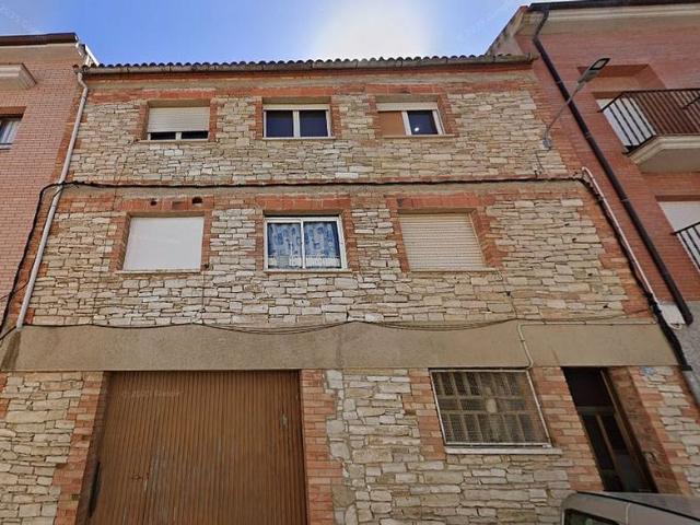 Piso en venta en Santa Margarida De Montbui