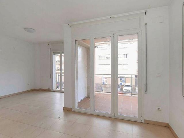 Piso en venta en Vallès Oriental, Catalunya