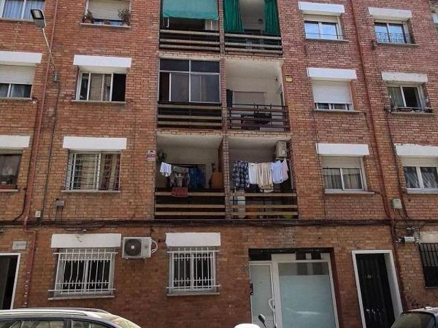 Piso en venta en Tiana-Pont Vell, Vallès Occidental