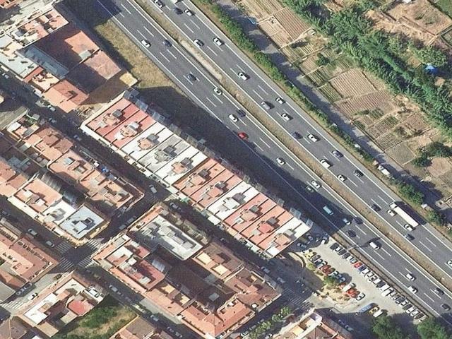 Piso en venta en Tiana-Pont Vell, Vallès Occidental
