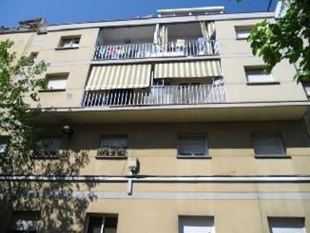 Piso en venta en Tiana-Pont Vell, Vallès Occidental