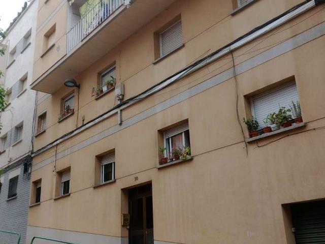 Piso en venta en Tiana-Pont Vell, Vallès Occidental
