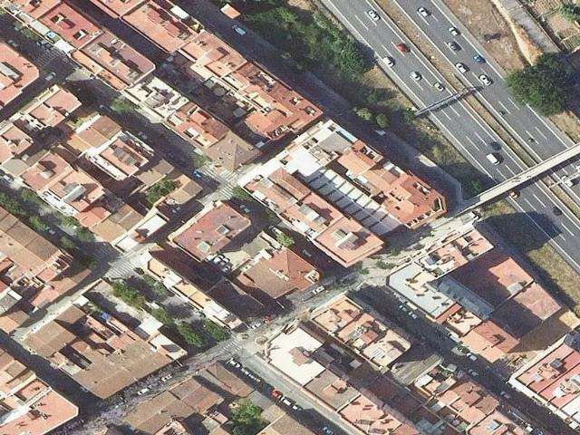 Piso en venta en Tiana-Pont Vell, Vallès Occidental