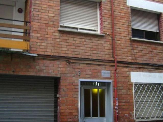 Piso en venta en Vallès Occidental, Catalunya