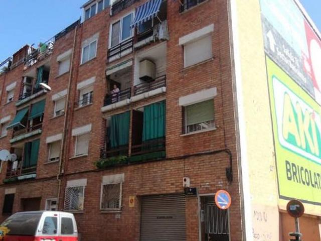 Piso en venta en Tiana-Pont Vell, Vallès Occidental