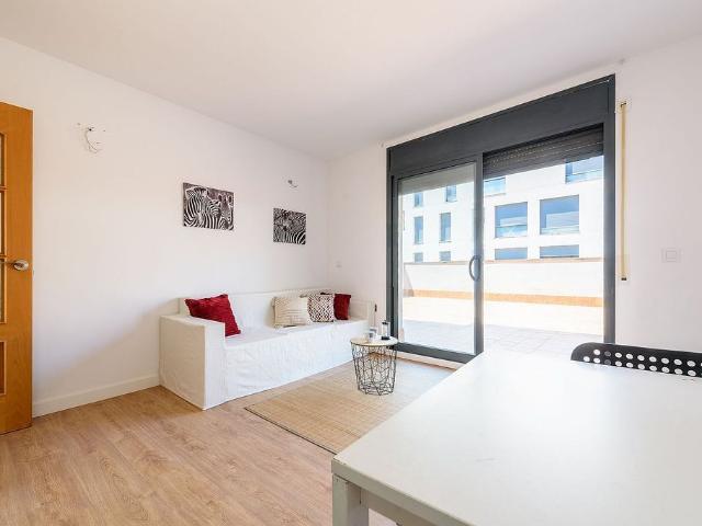 Piso en venta en Tarragonès, Catalunya