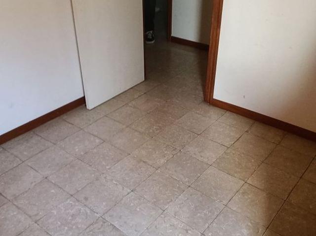 Piso en venta en Maresme, Catalunya