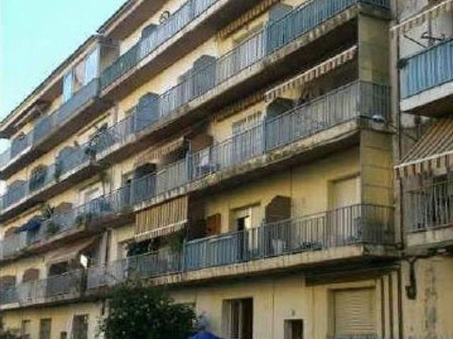 Piso en venta en Alt Empordà, Catalunya