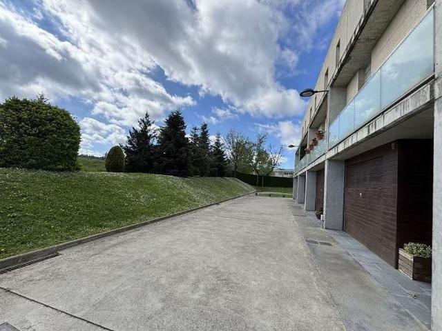 Piso en venta en la Canal, Tona
