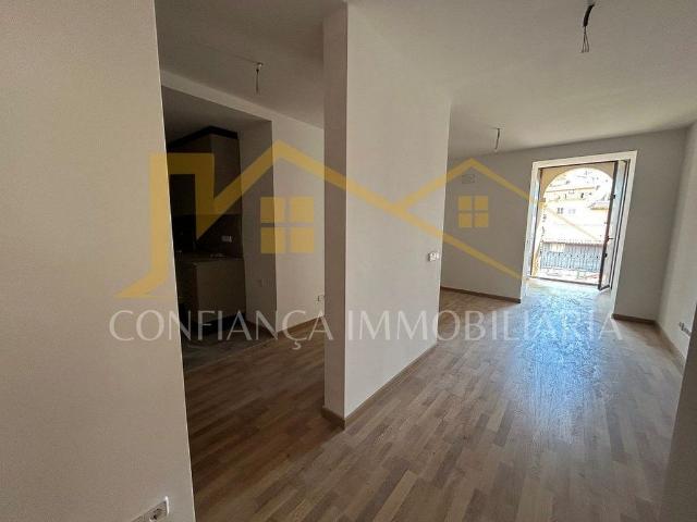 Piso en venta en la Selva, Catalunya