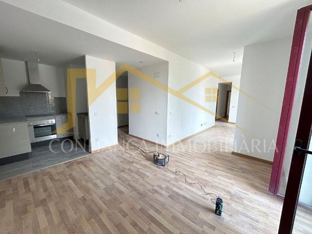Piso en venta en la Selva, Catalunya