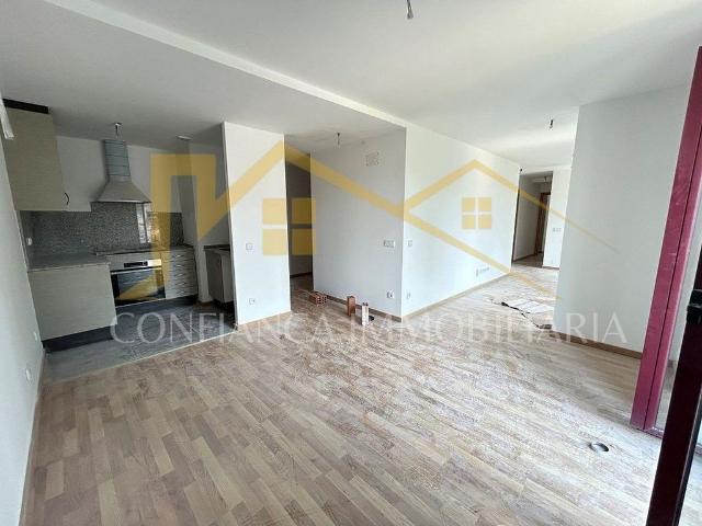 Piso en venta en la Selva, Catalunya