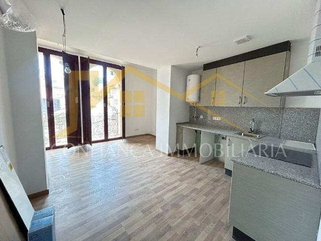 Piso en venta en la Selva, Catalunya