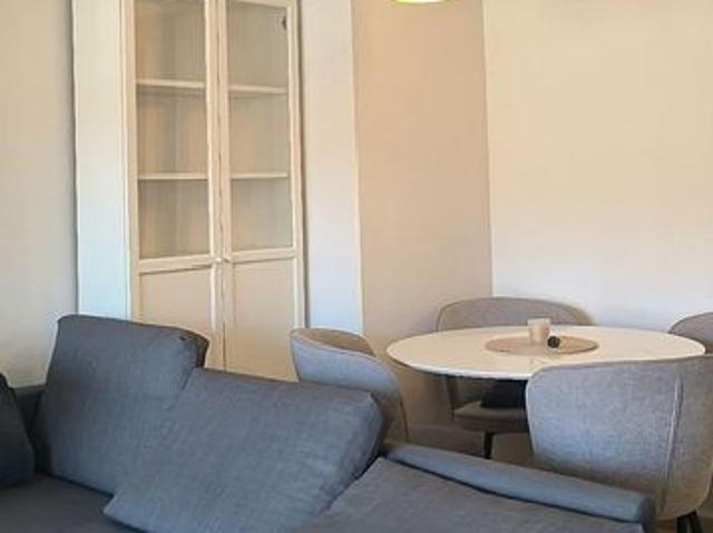 Piso en venta en Castell d'Aro, Platja d'Aro i s'Agaró, Baix Empordà