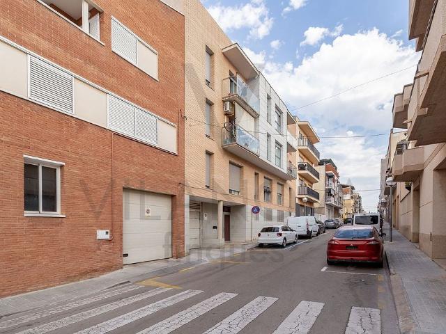 Piso en venta en Tarragonès, Catalunya