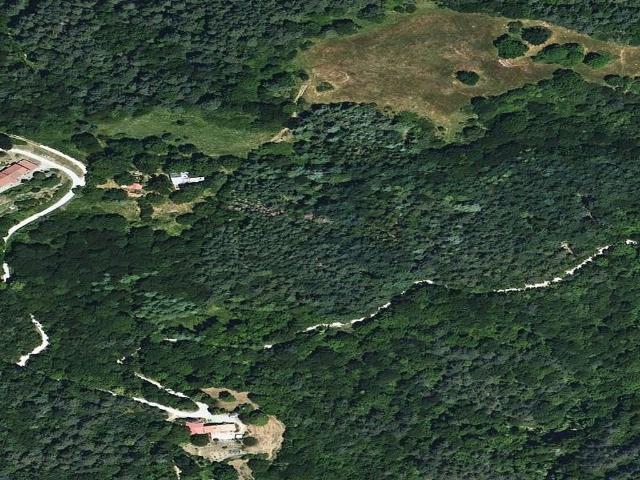 Piso en venta en Ripollès, Catalunya