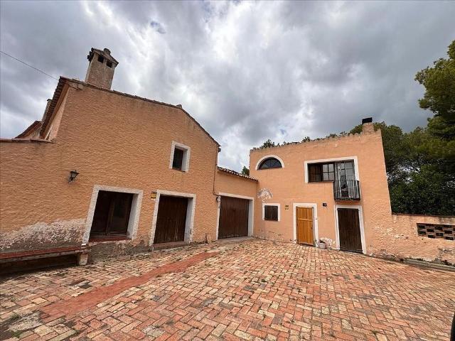 Piso en venta en Alt Camp, Catalunya