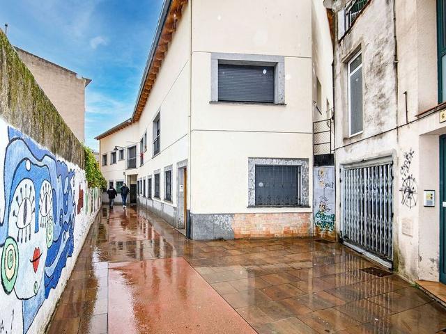 Piso en venta en la Selva, Catalunya