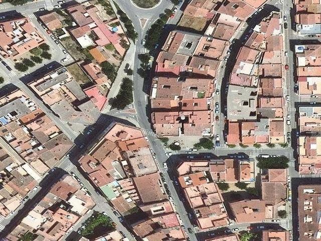 Piso en venta en Alt Empordà, Catalunya