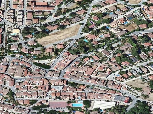 Piso en venta en Alt Penedès, Catalunya