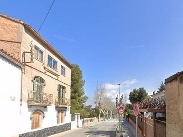 Piso en venta en Alt Penedès, Catalunya