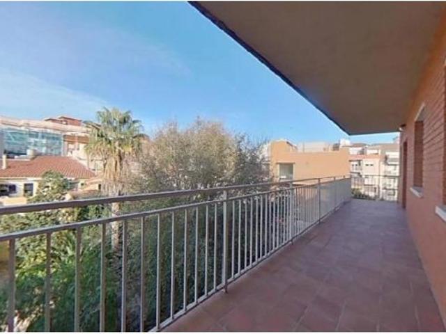 Piso en venta en Viladecans, Baix Llobregat