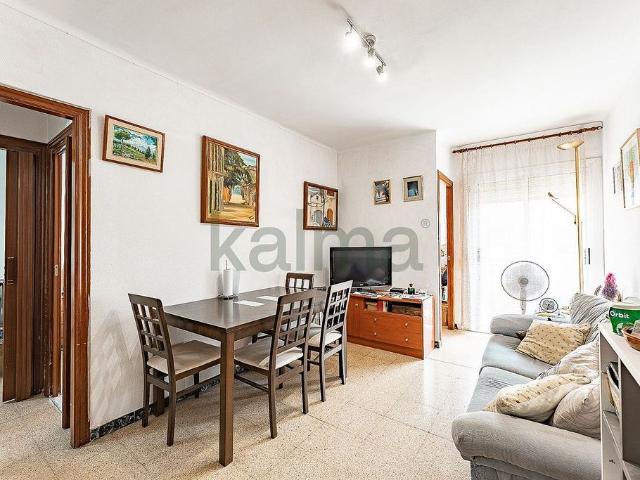 Piso en venta en Vallès Occidental, Catalunya