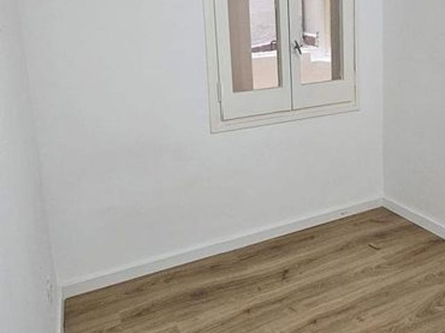 Piso en venta en Barri Centre, Sant Boi de Llobregat