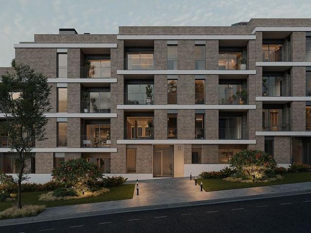 Piso en venta en Palau-solità I Plegamans
