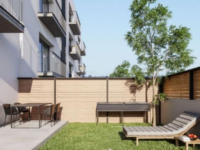 Piso en venta en Vallès Occidental, Catalunya