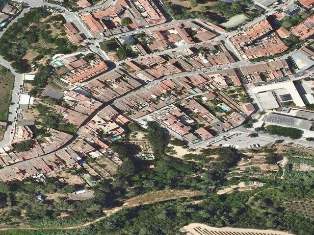 Piso en venta en el Mercadal, Anoia